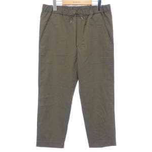 オーエーエムシー OAMC パンツ