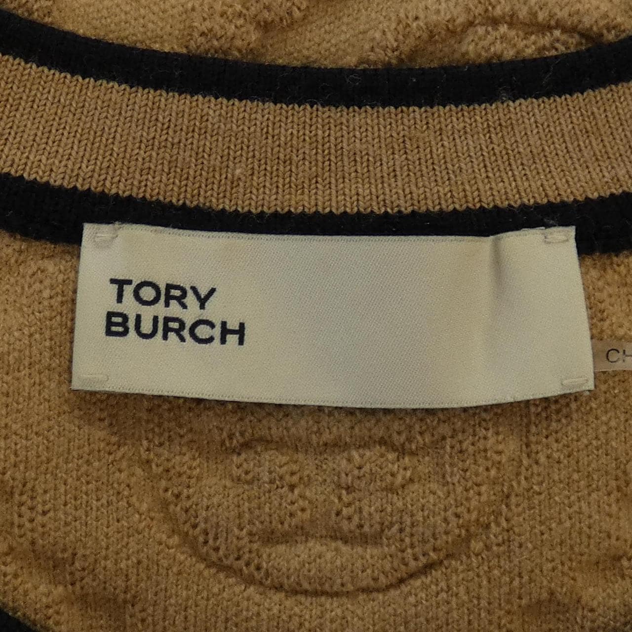 トリーバーチ TORY BURCH 10011022 カーディガン