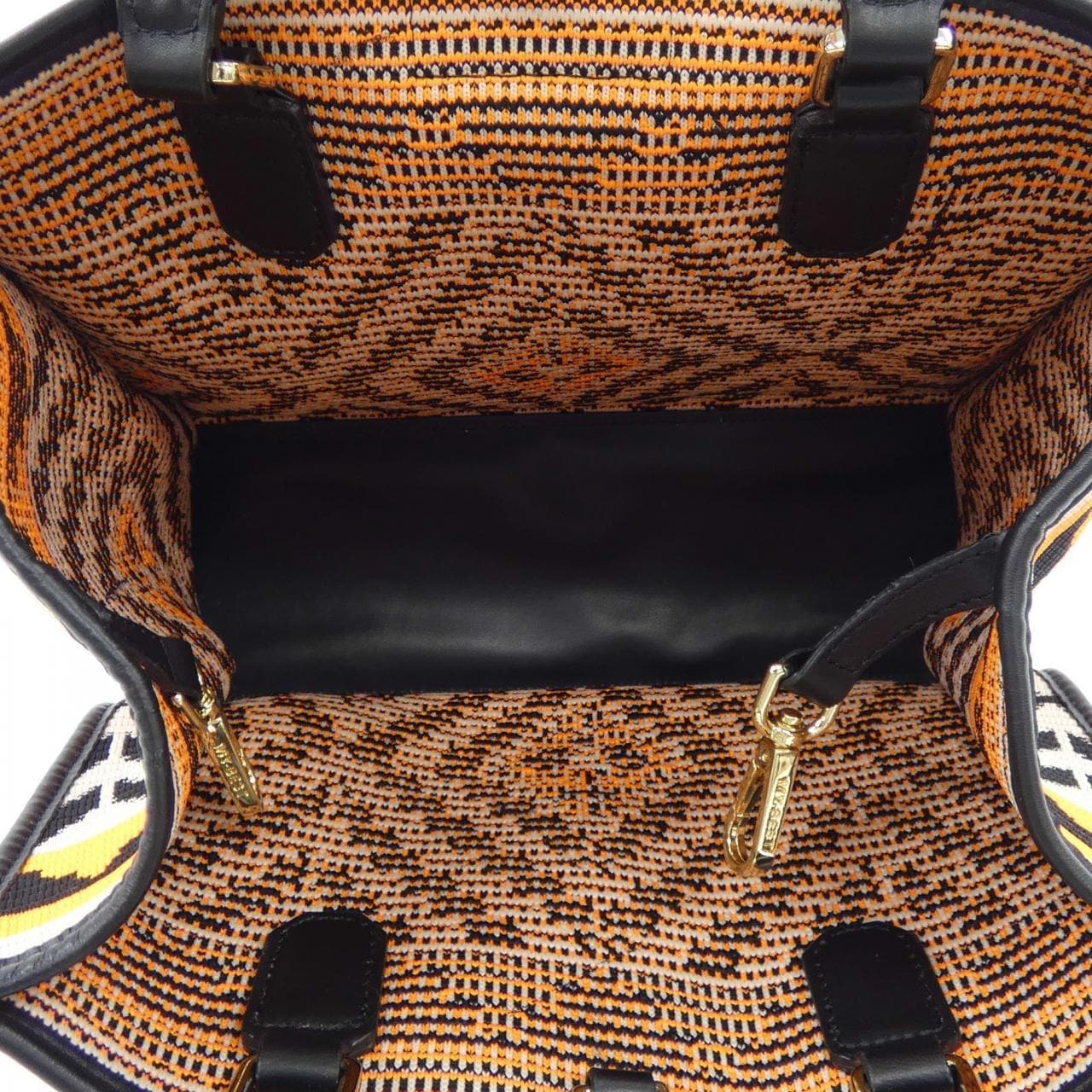 MY-BEST BAG BAG