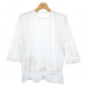 タオコムデギャルソン tao COMME des GARCONS TI-T021 Tシャツ