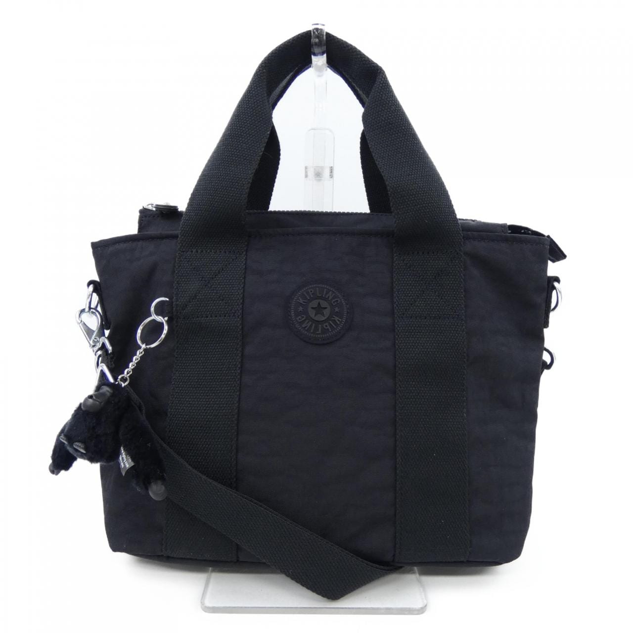 Kipling KIPLING BAG