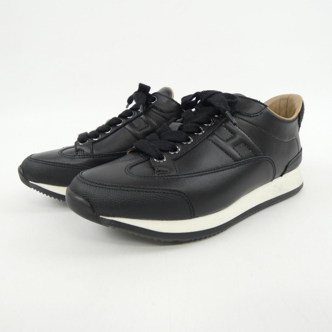 エルメス HERMES 172175Z スニーカー