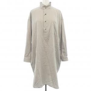 ティッカ TICCA ワンピース