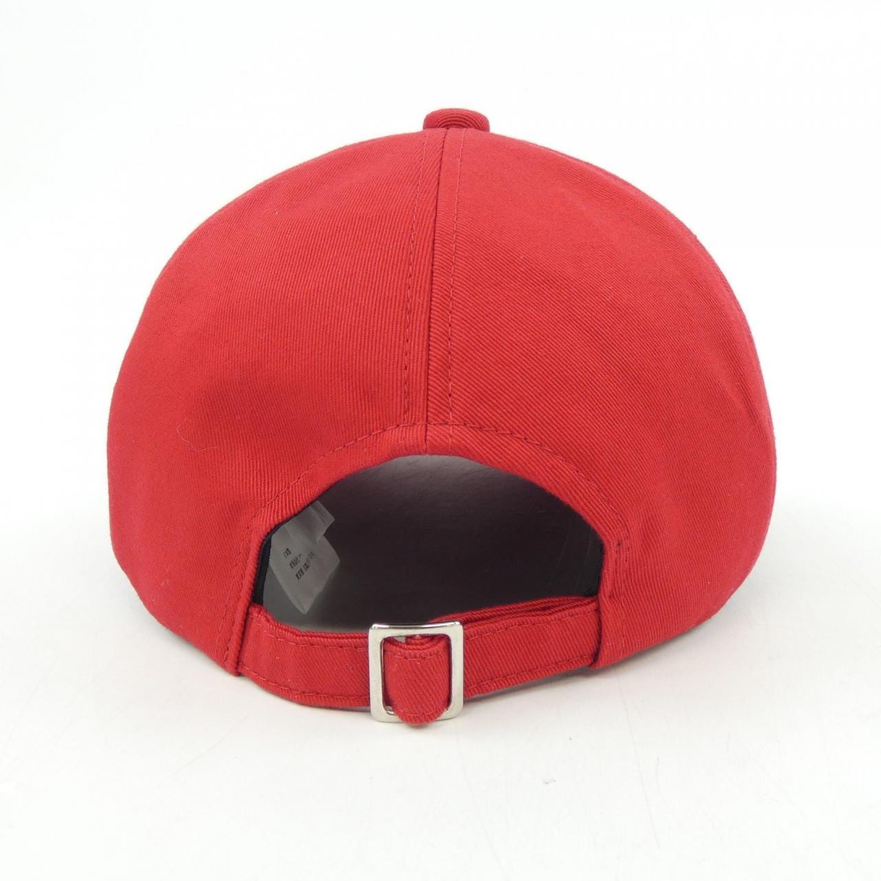 ジョンローレンスサリバン JOHNLAWRENCESULLIVAN キャップ