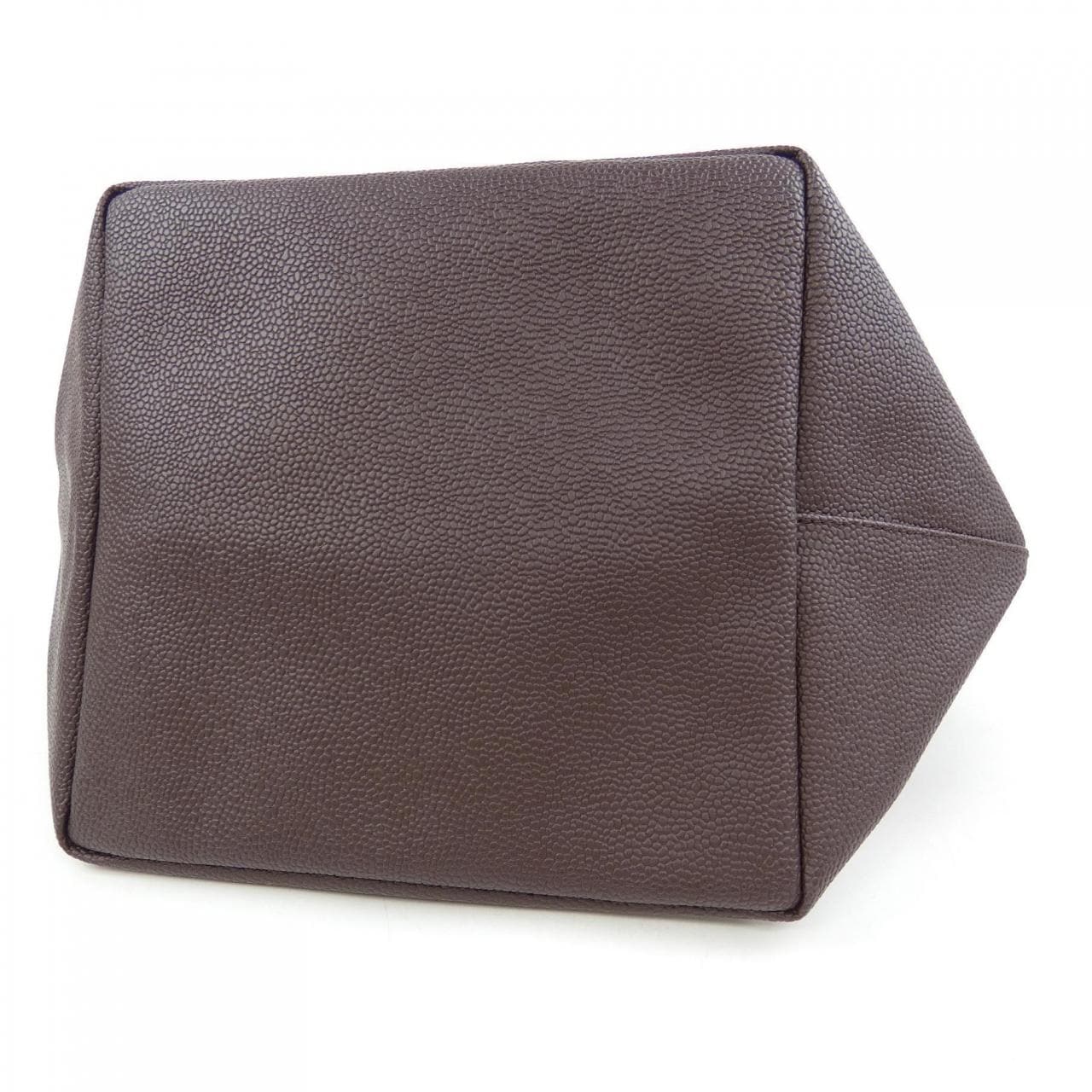 エルベシャプリエ HERVE CHAPELIER 舟型トート 725GP BAG