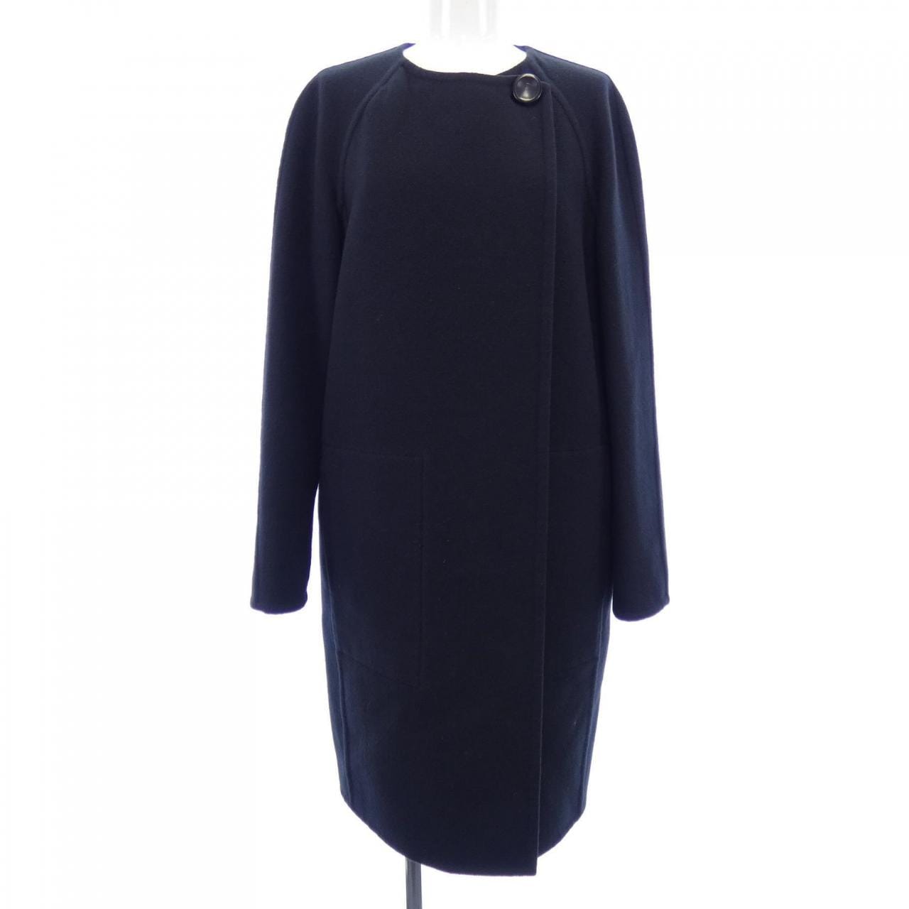 エルメス HERMES 47-7101 コート