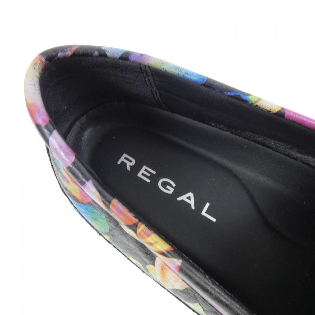 リーガル REGAL シューズ