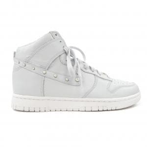 ナイキ NIKE DR5488-001 スニーカー