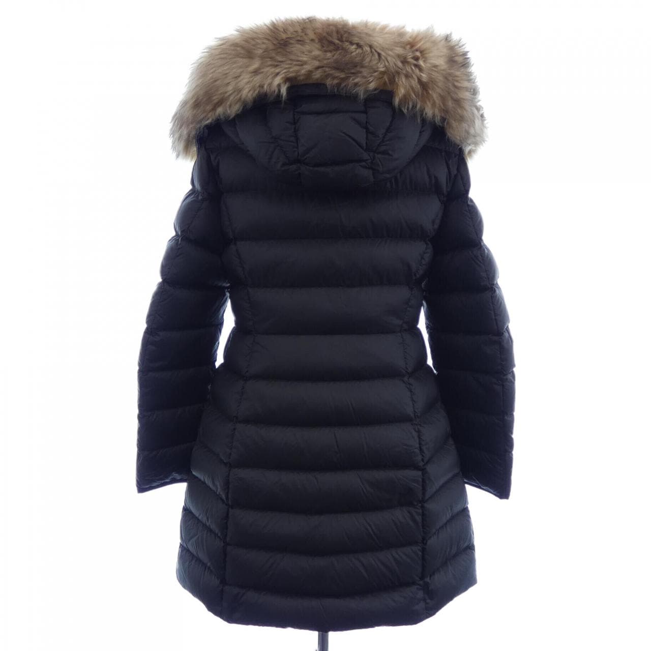 モンクレール MONCLER HIRMAFUR ダウンコート