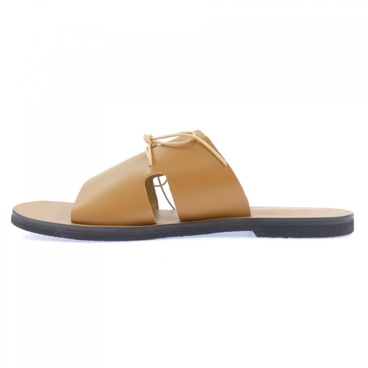 ISHMM ISH-1-13 サンダル