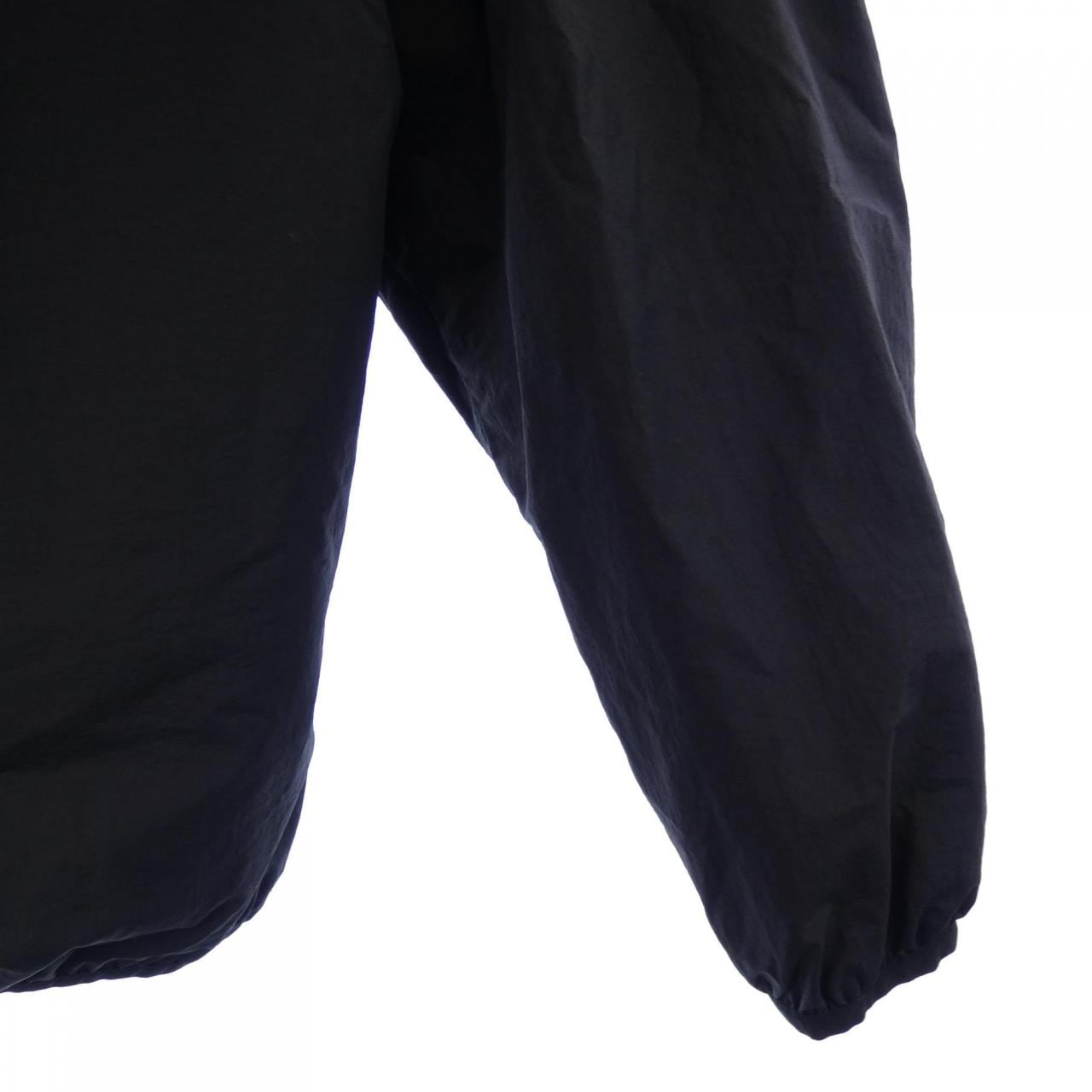 モンクレール ジーニアス MONCLER GENIUS ORKHON ジャケット