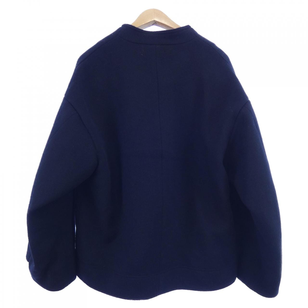 セルフォード CELFORD コート