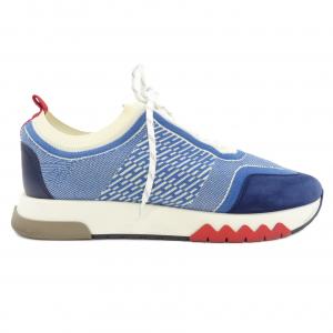 エルメス HERMES 201464Z スニーカー