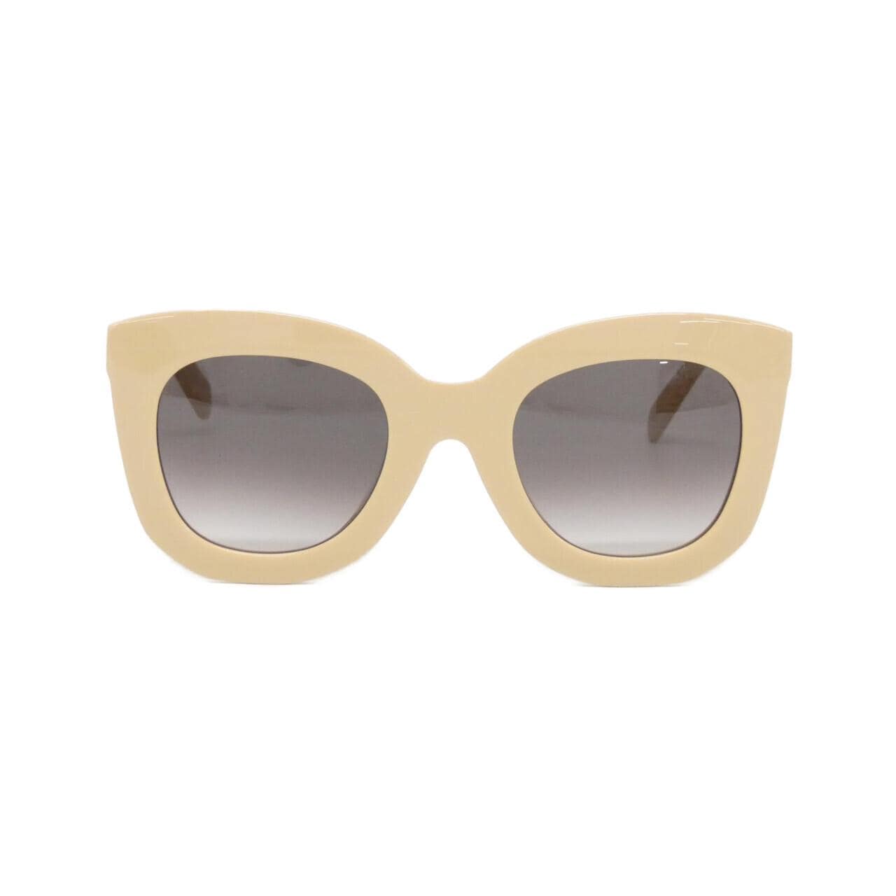 セリーヌ CL4005FN サングラス