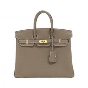 【未使用品】エルメス バーキン 25cm 041344CC バッグ