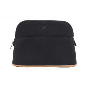 HERMES Bolide MINI 103773M Pouch