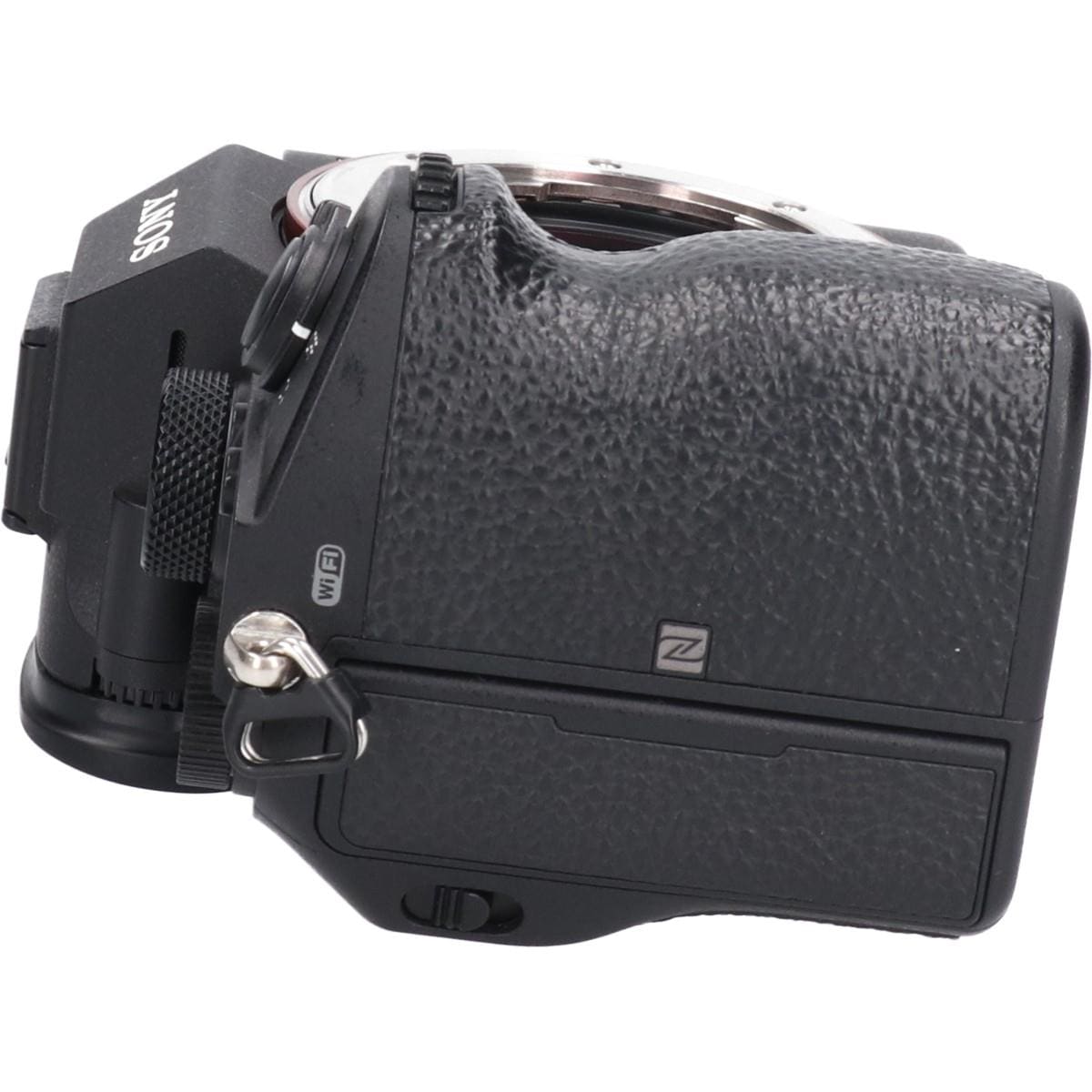 α７　ＩＩＩ　ＩＬＣＥ－７Ｍ３