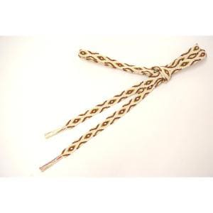 【未使用品】帯〆