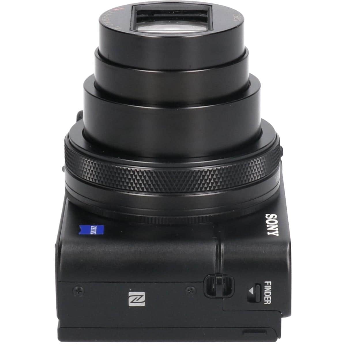 ＤＳＣ－ＲＸ１００Ｍ６
