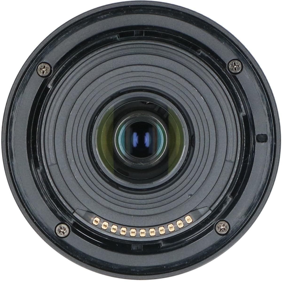 Ｚ　ＤＸ１８－１４０ｍｍ　Ｆ３．５－６．３ＶＲ