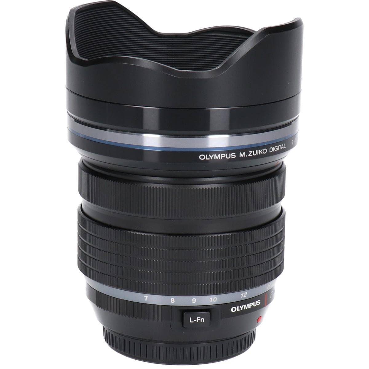 ＭＺＤ７－１４ｍｍ　Ｆ２．８ＰＲＯ