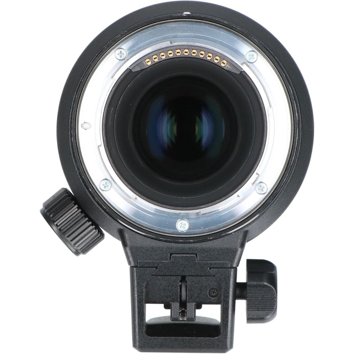 Ｚ７０－２００ｍｍ　Ｆ２．８ＶＲ　Ｓ