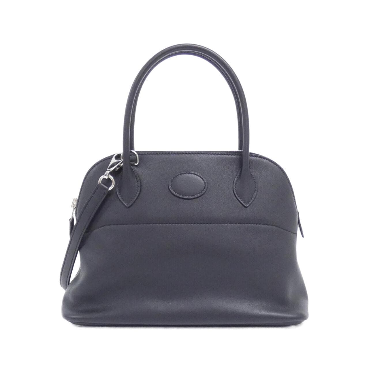 HERMES Bolide 27cm 047653CK Bag
