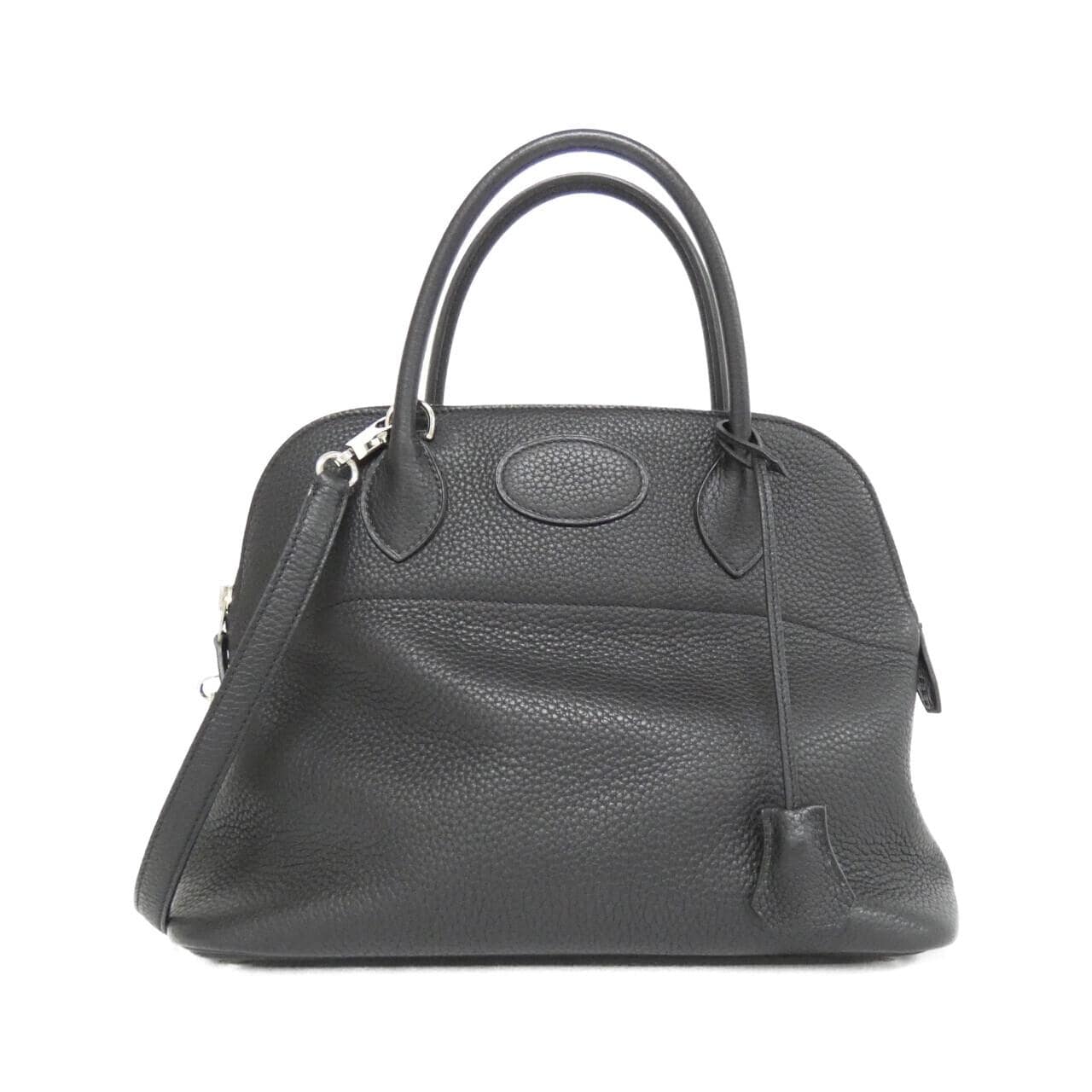 エルメス ボリード 31cm 073419CK バッグ
