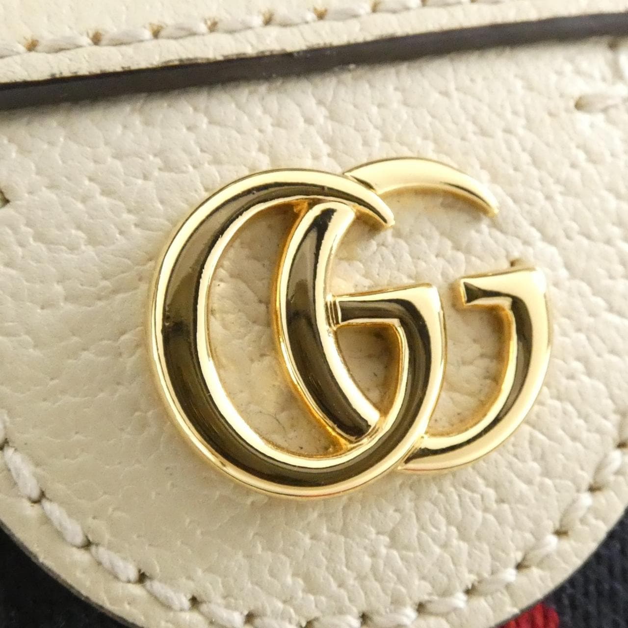 グッチ オフィディア 719881 DJ2DG バッグ