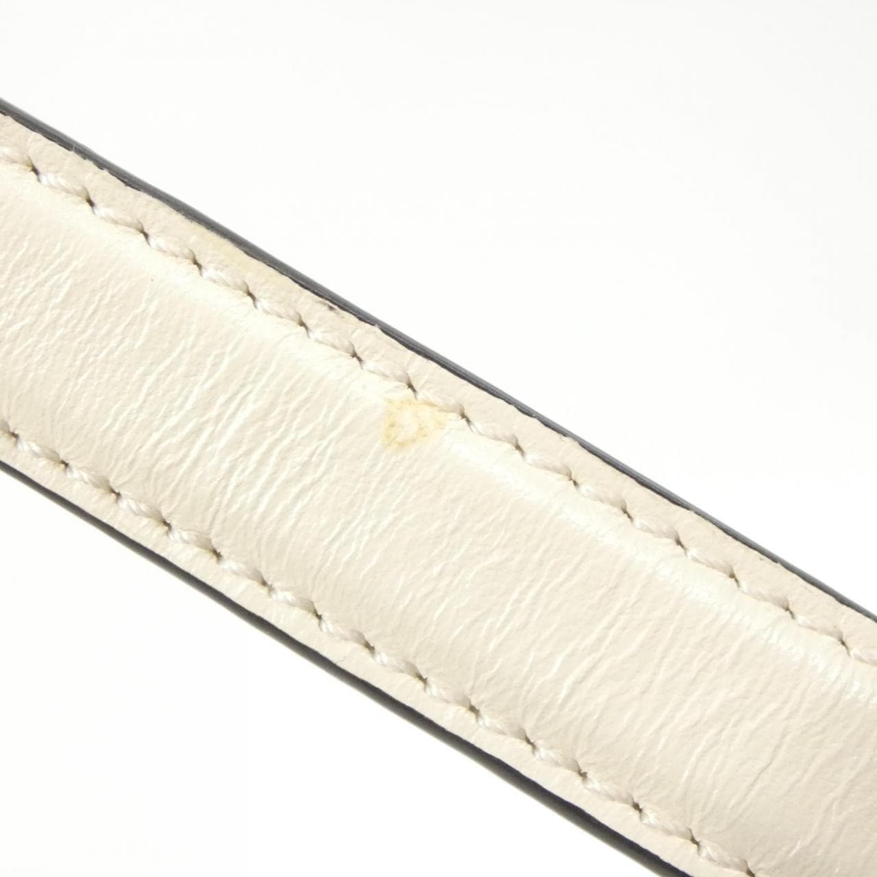 ルイヴィトン LVポンヌフ M55950 ショルダーバッグ