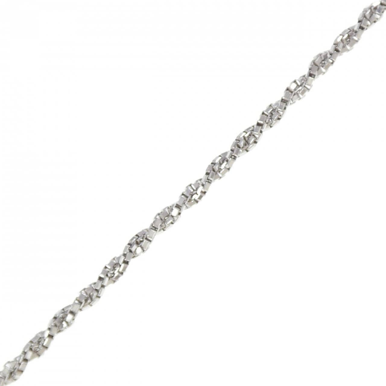 PT850 ブレスレット