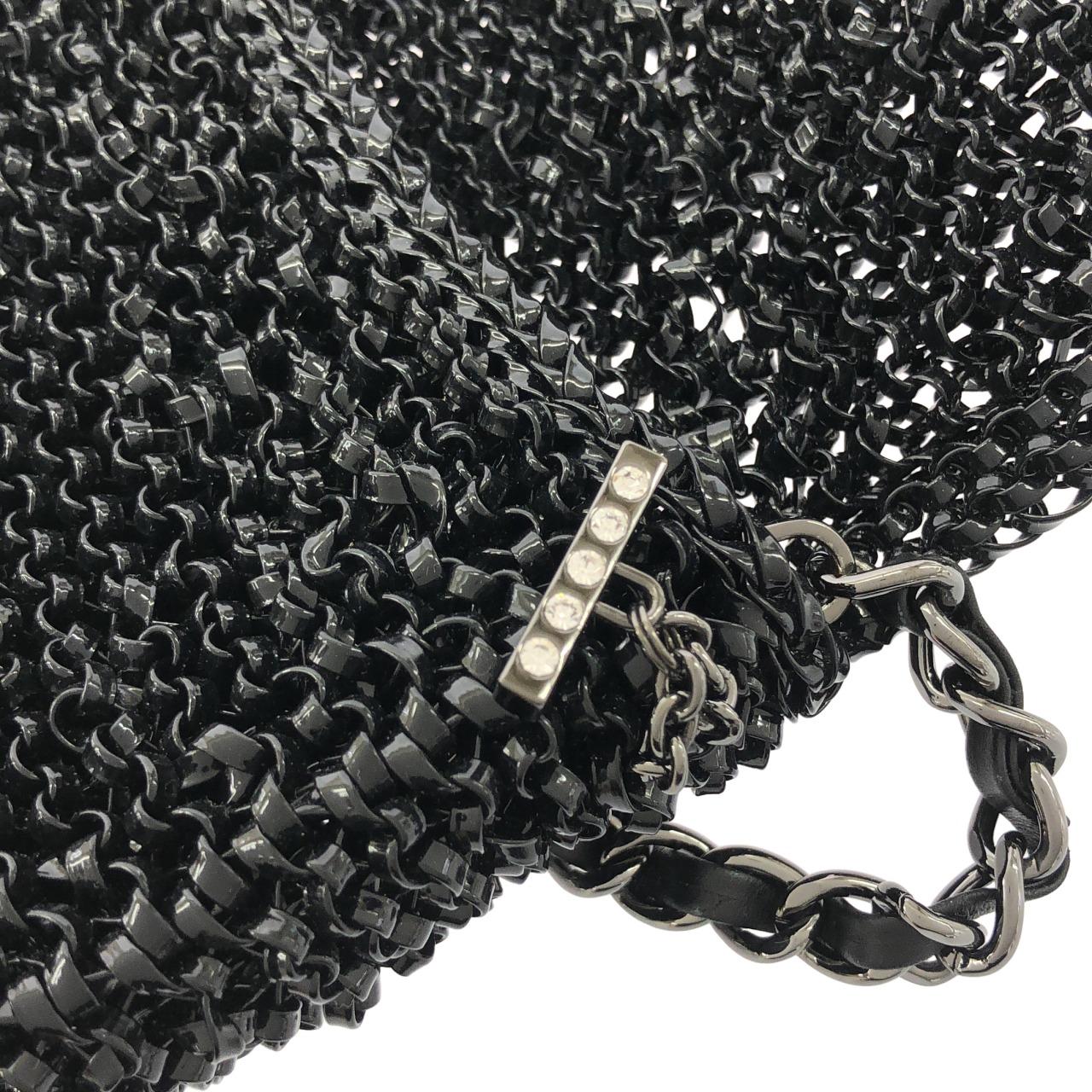 アンテプリマ PB20FA13A6 ショルダーバッグ