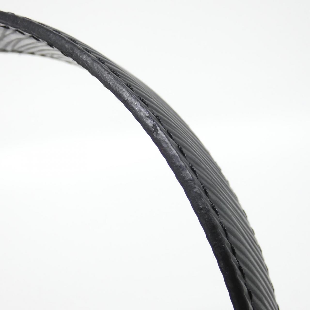 ルイヴィトン エピ(ラブロック) ツイスト MM M52891 ショルダーバッグ