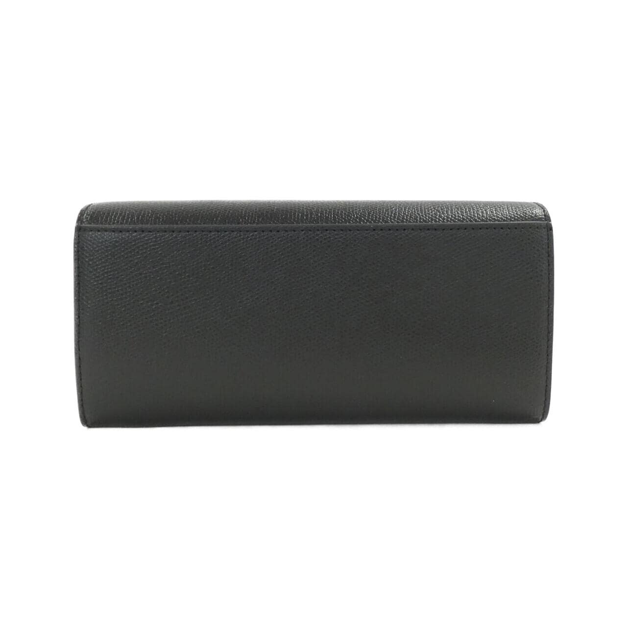 【新品】フルラ CAMELIA WP00317 財布