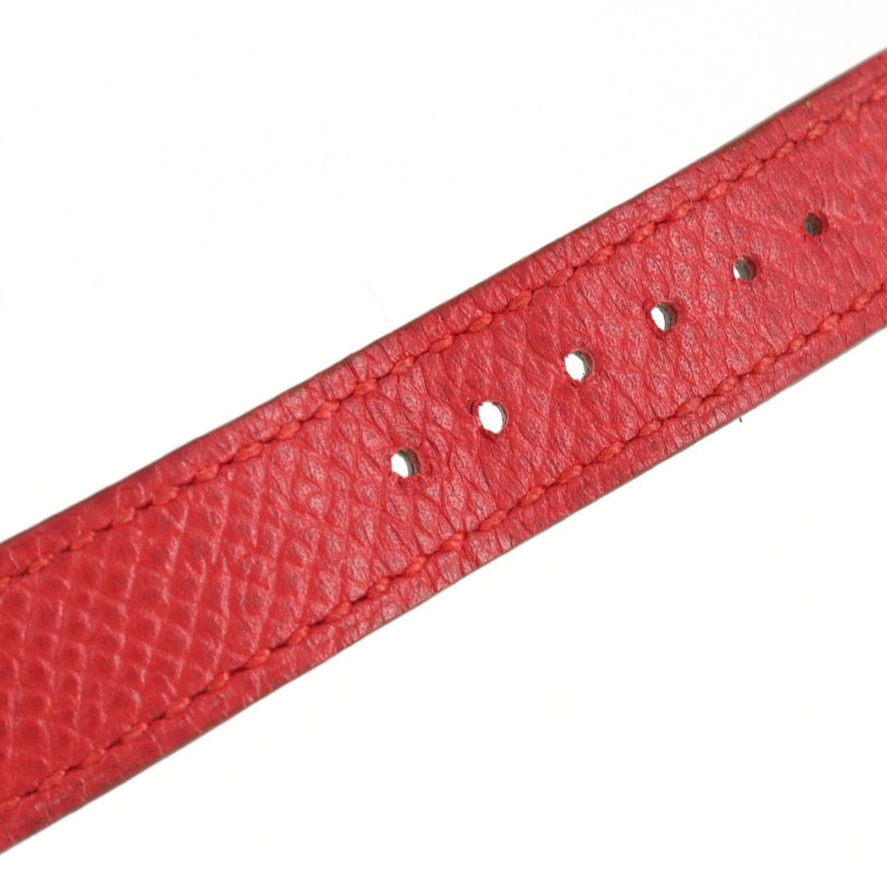 エルメス ケリー GP GP クォーツ