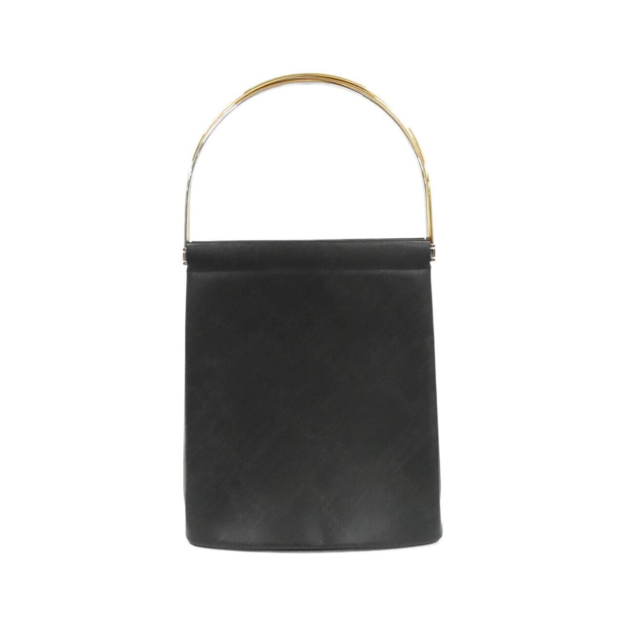 【ヴィンテージ】カルティエ TRINITY L1000520 バッグ