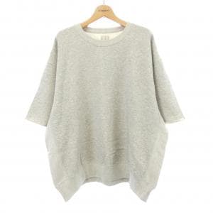 LANDHAUS スウェット