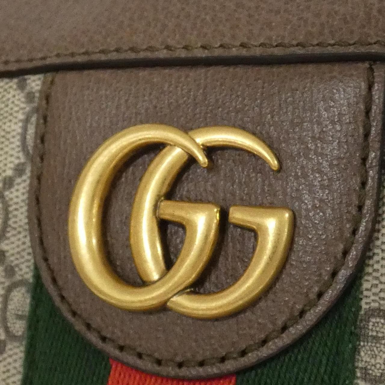 Gucci OPHIDIA 574793 K5IZT bag