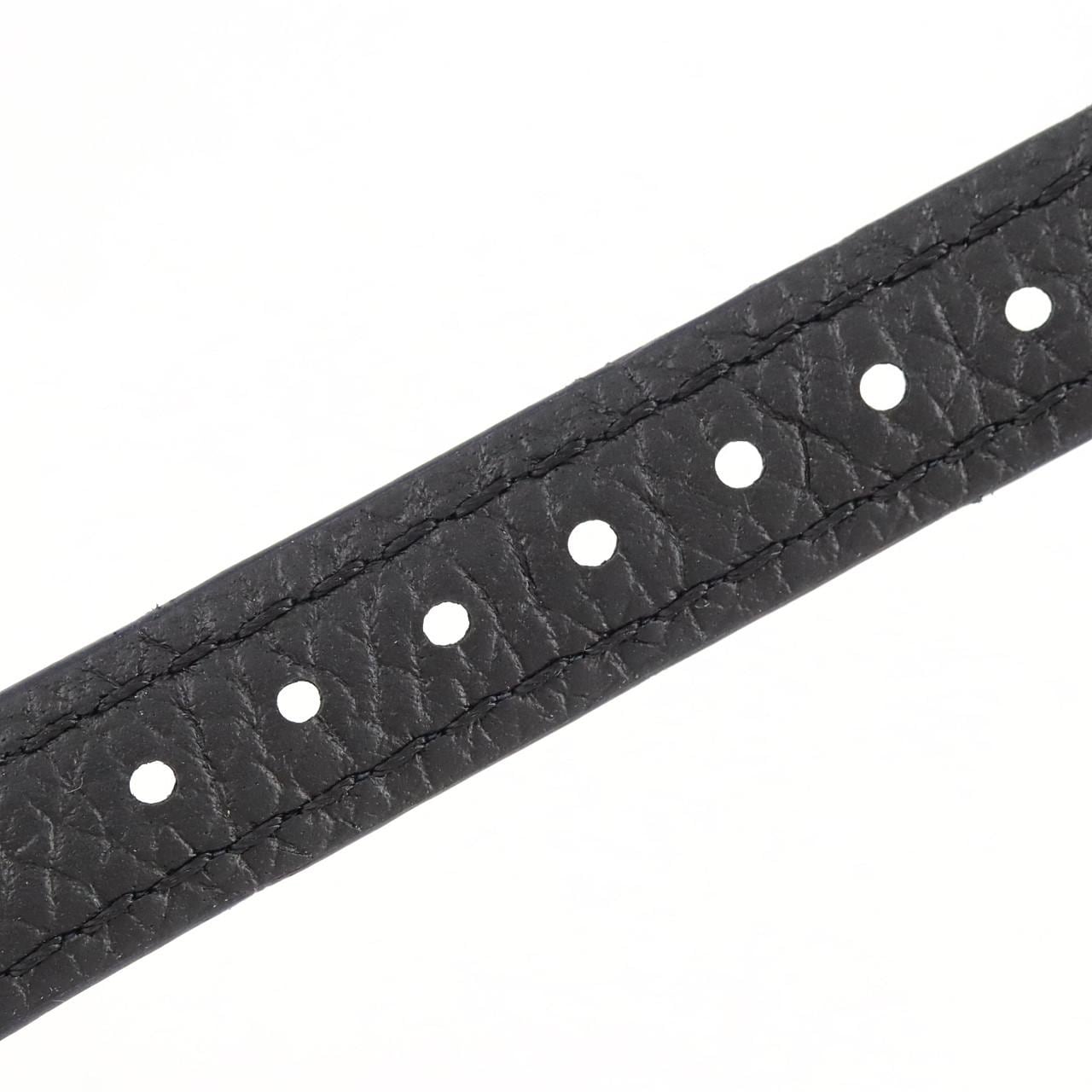 [新品] Omiga De Ville Prestige 6P 434.13.28.60.53.002 SS石英