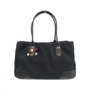 グッチ 163805 バッグ