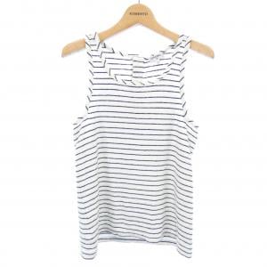 シャネル CHANEL P55589V41668 タンクトップ