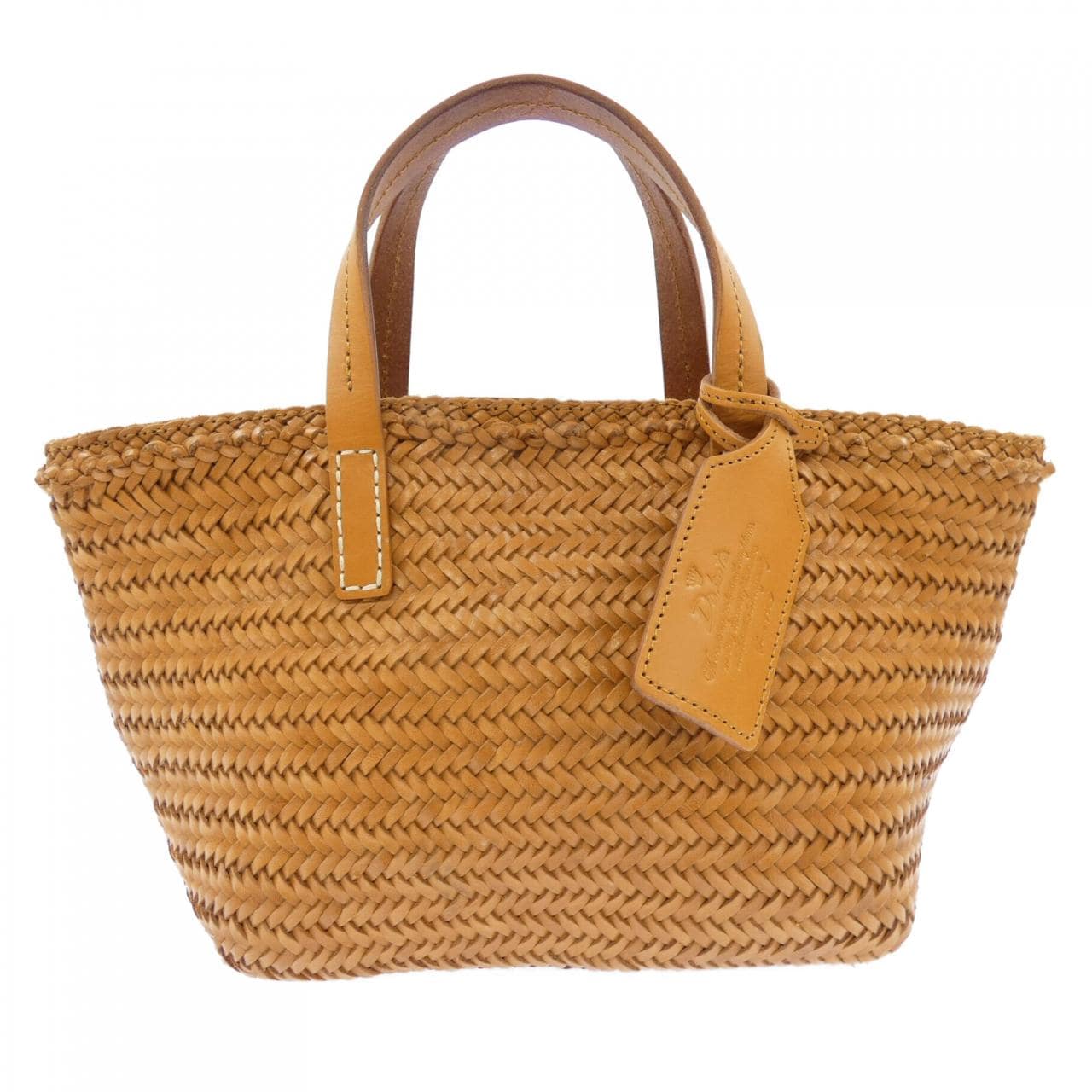 ダコタ DAKOTA BAG