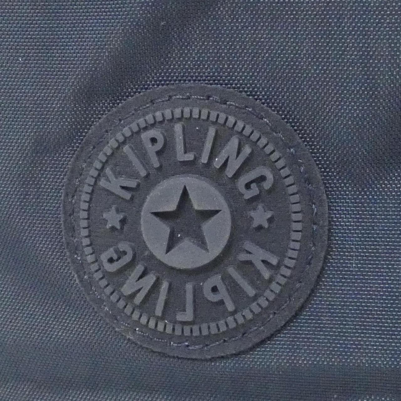 【新品】キプリング I5210-96V リュックサック