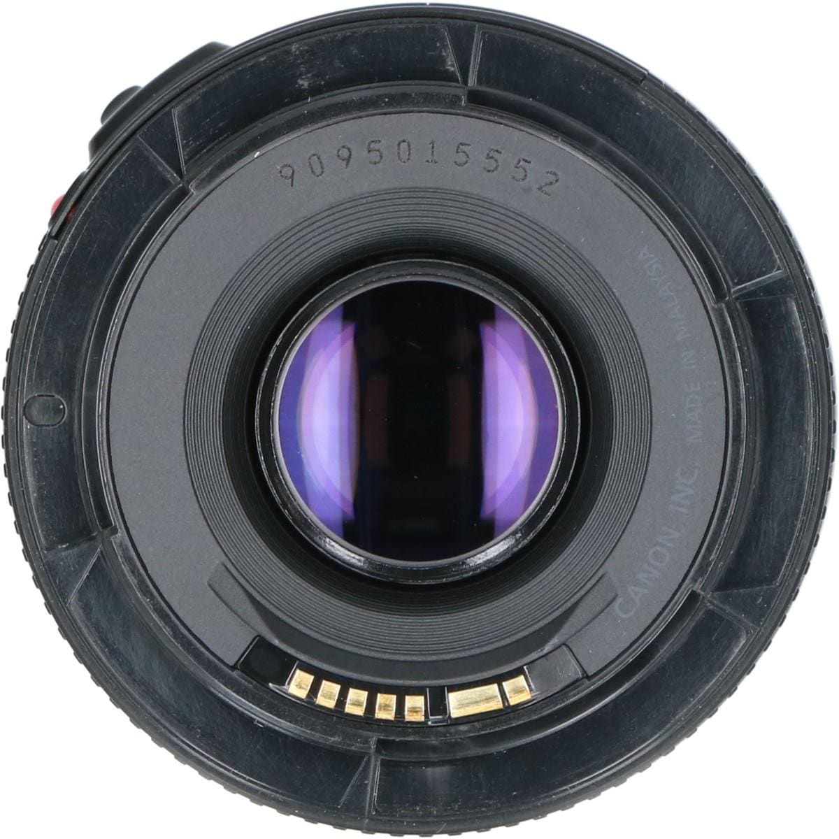 ＥＦ５０ｍｍ　Ｆ１．８ＩＩ