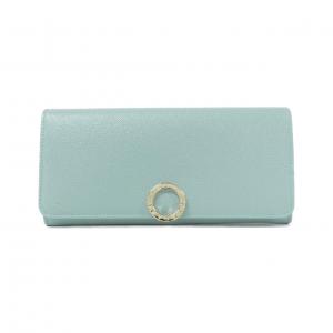 【新品】ブルガリ BVLGARI BVLGARI 287301 財布