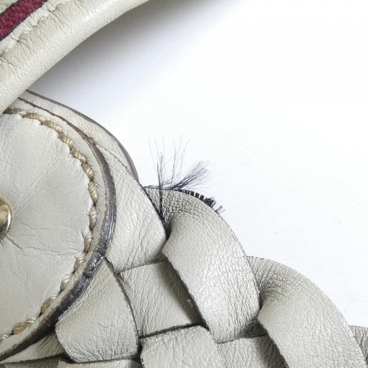 グッチ 137621 バッグ