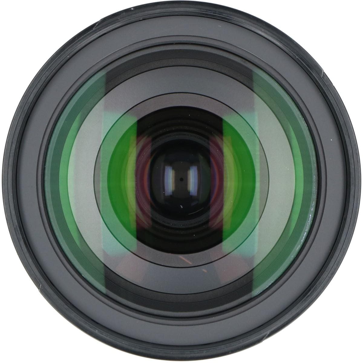 ＡＦ－Ｓ　２８－３００ｍｍ　Ｆ３．５－５．６Ｇ　ＶＲ