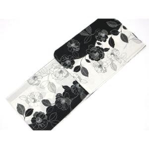 【新品】女ゆかた　Ｆサイズ