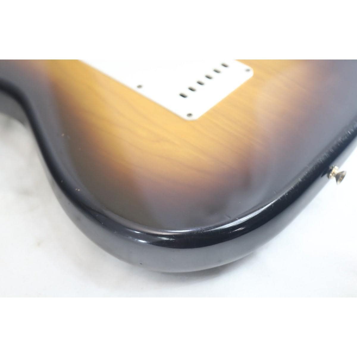 ＴＯＫＡＩ　　ＳＴ－６０　ＧＯＬＤ　ＨＡＲＤＷＡＲＥ