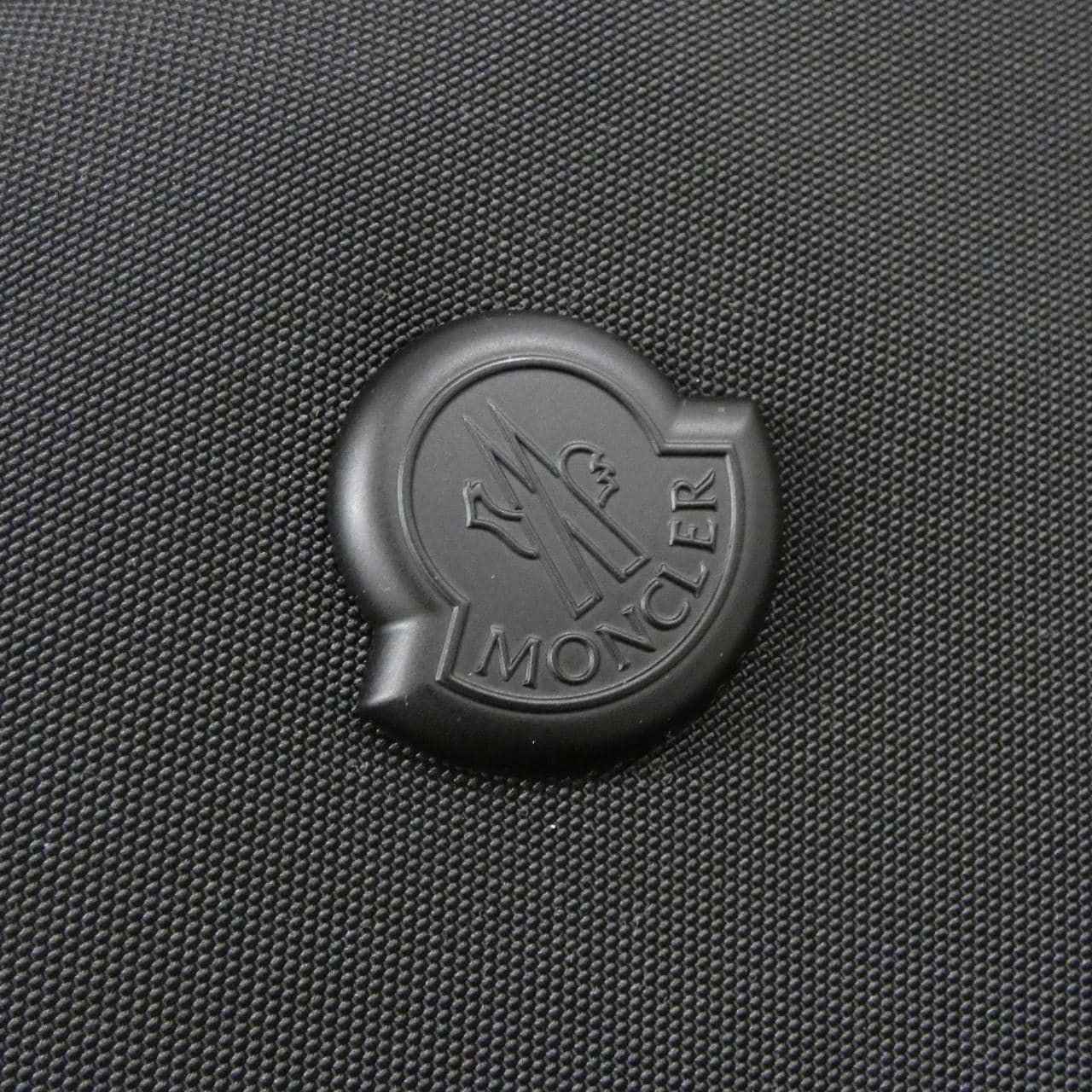 【新品】モンクレール 5A00009 M7755 リュックサック